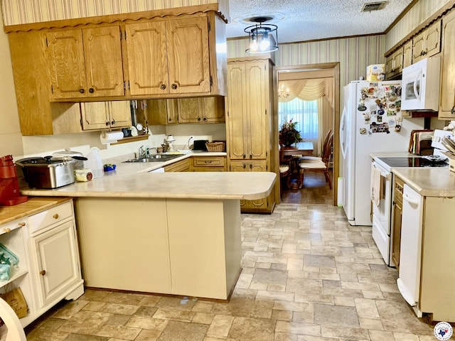 1306 Choctaw Dr, Atlanta, TX 75551 - photo 11