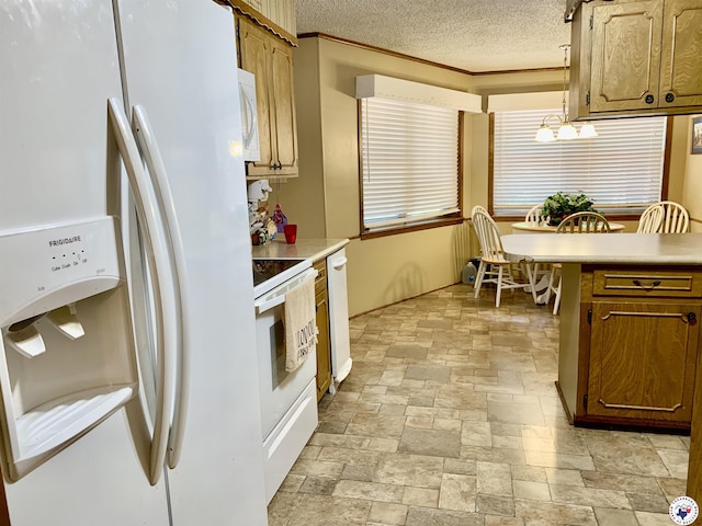 1306 Choctaw Dr, Atlanta, TX 75551 - photo 10