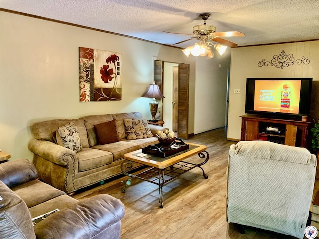 1306 Choctaw Dr, Atlanta, TX 75551 - photo 17
