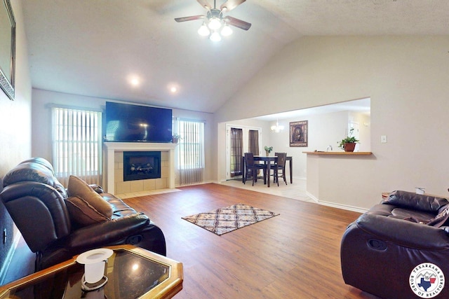 115 Barkman Creek Trace Rd, Hooks, TX 75561 - photo 8