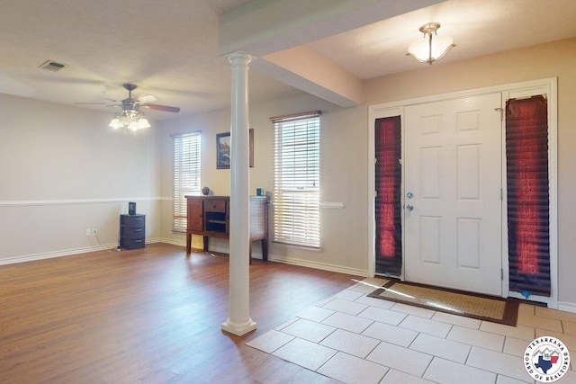 115 Barkman Creek Trace Rd, Hooks, TX 75561 - photo 5