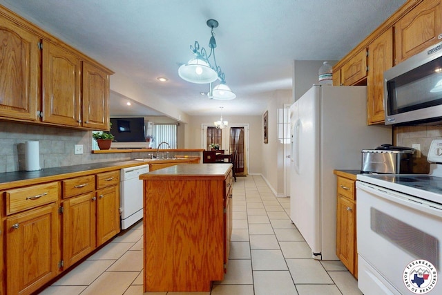 115 Barkman Creek Trace Rd, Hooks, TX 75561 - photo 13