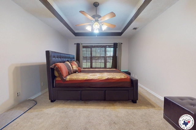 115 Barkman Creek Trace Rd, Hooks, TX 75561 - photo 16
