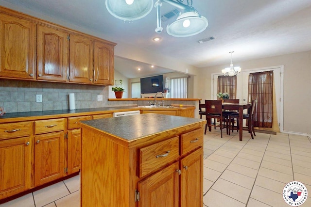 115 Barkman Creek Trace Rd, Hooks, TX 75561 - photo 15