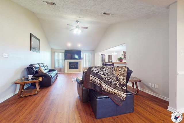 115 Barkman Creek Trace Rd, Hooks, TX 75561 - photo 7