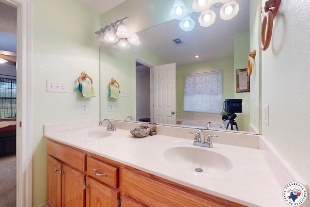 115 Barkman Creek Trace Rd, Hooks, TX 75561 - photo 21
