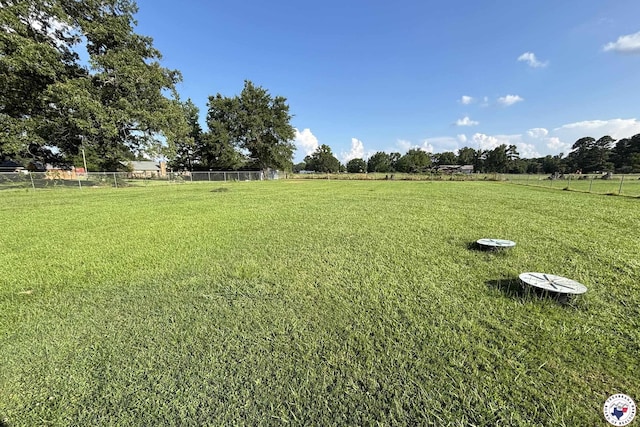 115 Barkman Creek Trace Rd, Hooks, TX 75561 - photo 26