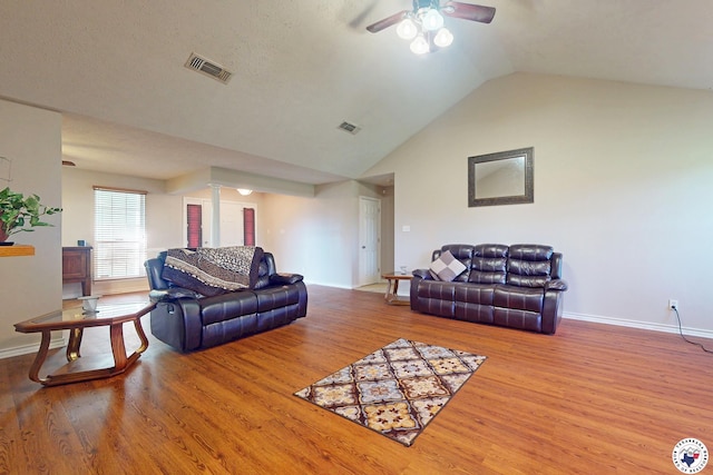 115 Barkman Creek Trace Rd, Hooks, TX 75561 - photo 9