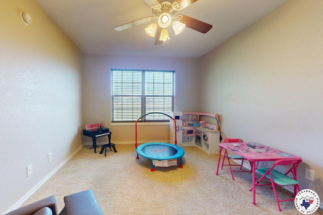 115 Barkman Creek Trace Rd, Hooks, TX 75561 - photo 22