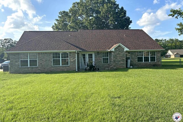 115 Barkman Creek Trace Rd, Hooks, TX 75561 - photo 25