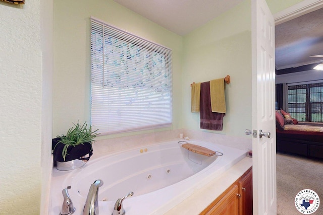 115 Barkman Creek Trace Rd, Hooks, TX 75561 - photo 20