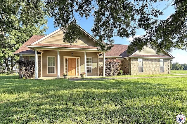 115 Barkman Creek Trace Rd, Hooks, TX 75561 - photo 1