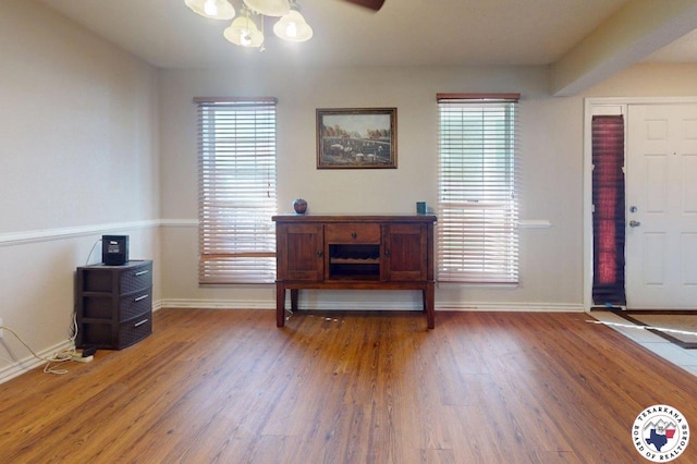 115 Barkman Creek Trace Rd, Hooks, TX 75561 - photo 6