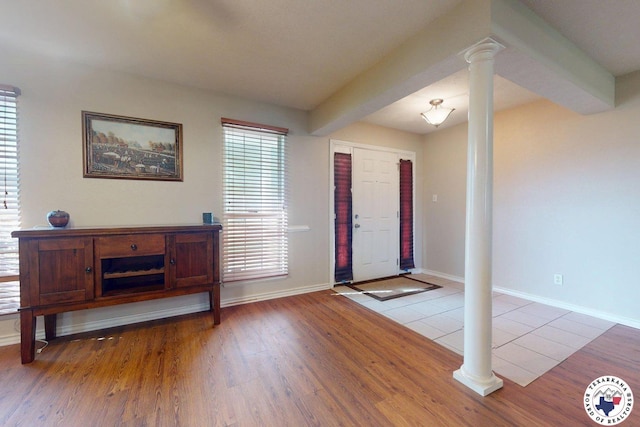 115 Barkman Creek Trace Rd, Hooks, TX 75561 - photo 4
