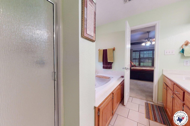 115 Barkman Creek Trace Rd, Hooks, TX 75561 - photo 19