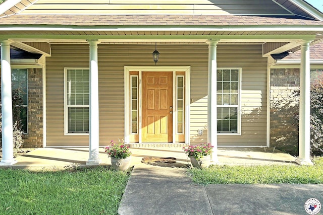 115 Barkman Creek Trace Rd, Hooks, TX 75561 - photo 3
