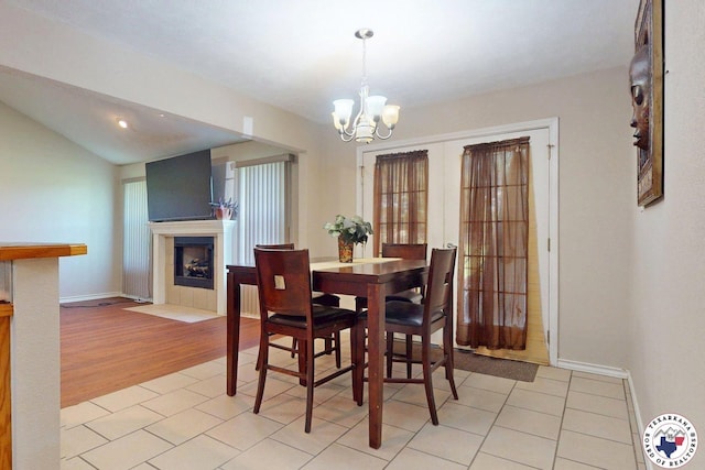 115 Barkman Creek Trace Rd, Hooks, TX 75561 - photo 11