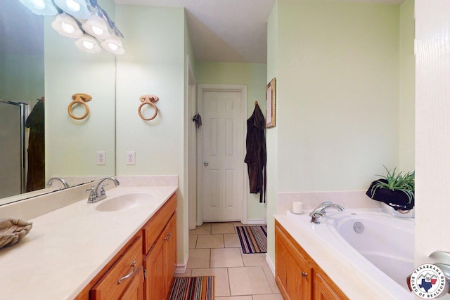 115 Barkman Creek Trace Rd, Hooks, TX 75561 - photo 18