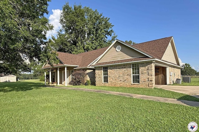 115 Barkman Creek Trace Rd, Hooks, TX 75561 - photo 2