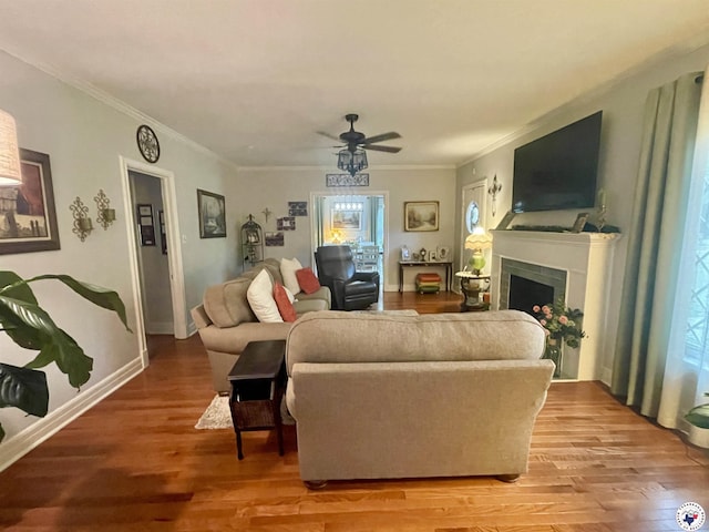 405 N Louise St, Atlanta, TX 75551 - photo 14