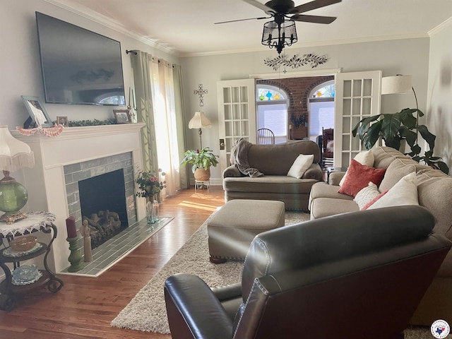 405 N Louise St, Atlanta, TX 75551 - photo 13
