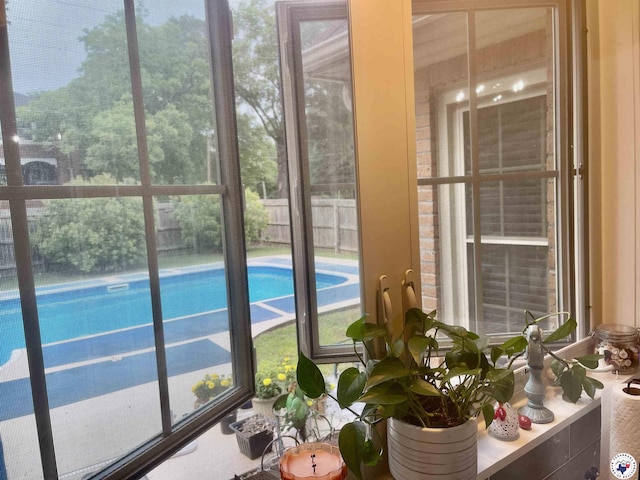 405 N Louise St, Atlanta, TX 75551 - photo 9