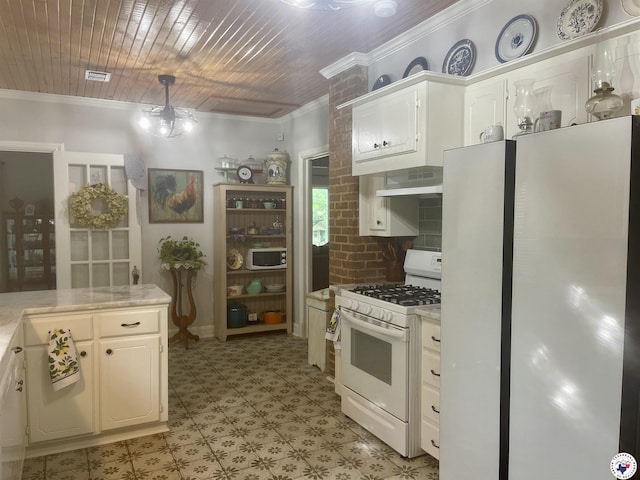 405 N Louise St, Atlanta, TX 75551 - photo 7