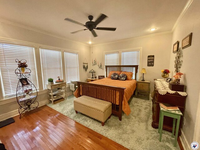 405 N Louise St, Atlanta, TX 75551 - photo 23