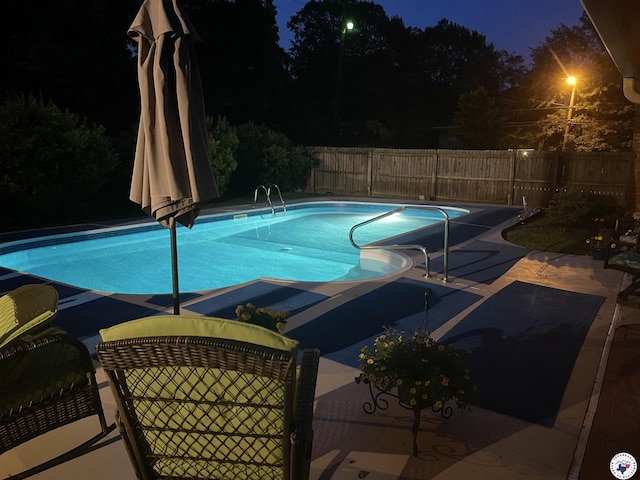 405 N Louise St, Atlanta, TX 75551 - photo 27
