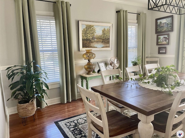 405 N Louise St, Atlanta, TX 75551 - photo 11