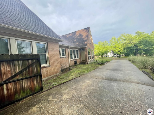 405 N Louise St, Atlanta, TX 75551 - photo 28