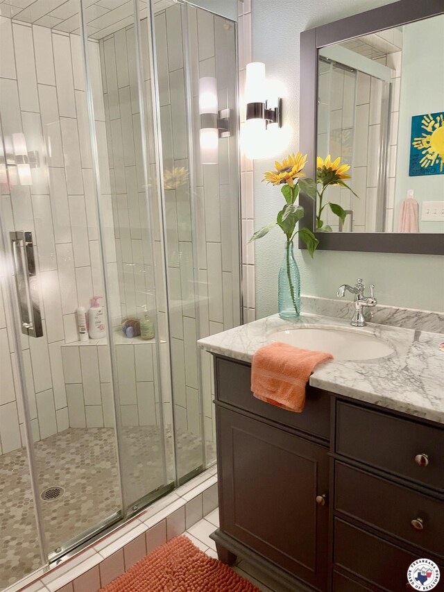 405 N Louise St, Atlanta, TX 75551 - photo 24