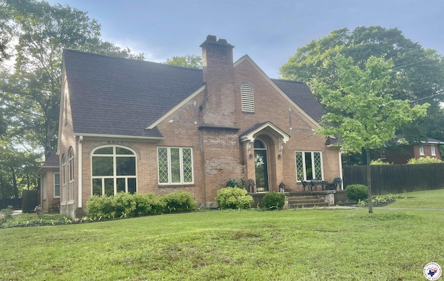 405 N Louise St, Atlanta, TX 75551 - photo 2