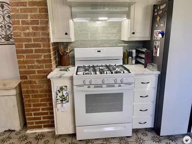 405 N Louise St, Atlanta, TX 75551 - photo 8