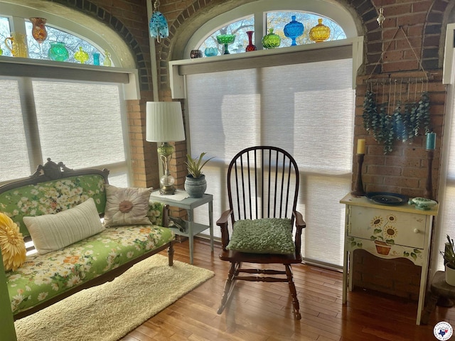405 N Louise St, Atlanta, TX 75551 - photo 16