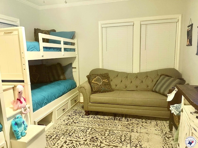 405 N Louise St, Atlanta, TX 75551 - photo 22