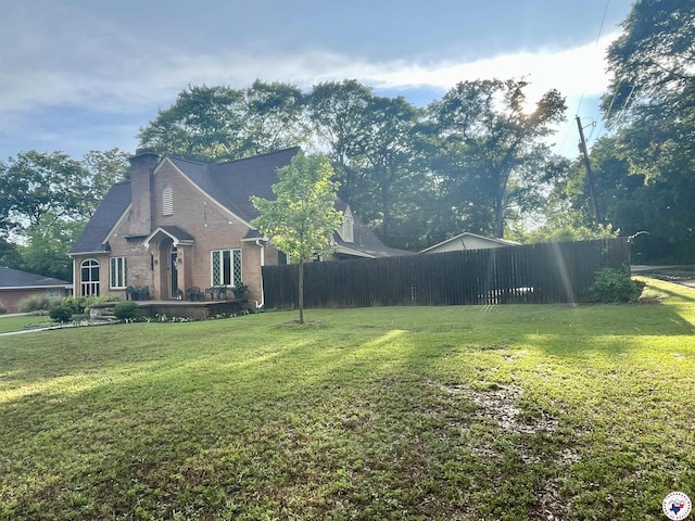 405 N Louise St, Atlanta, TX 75551 - photo 3