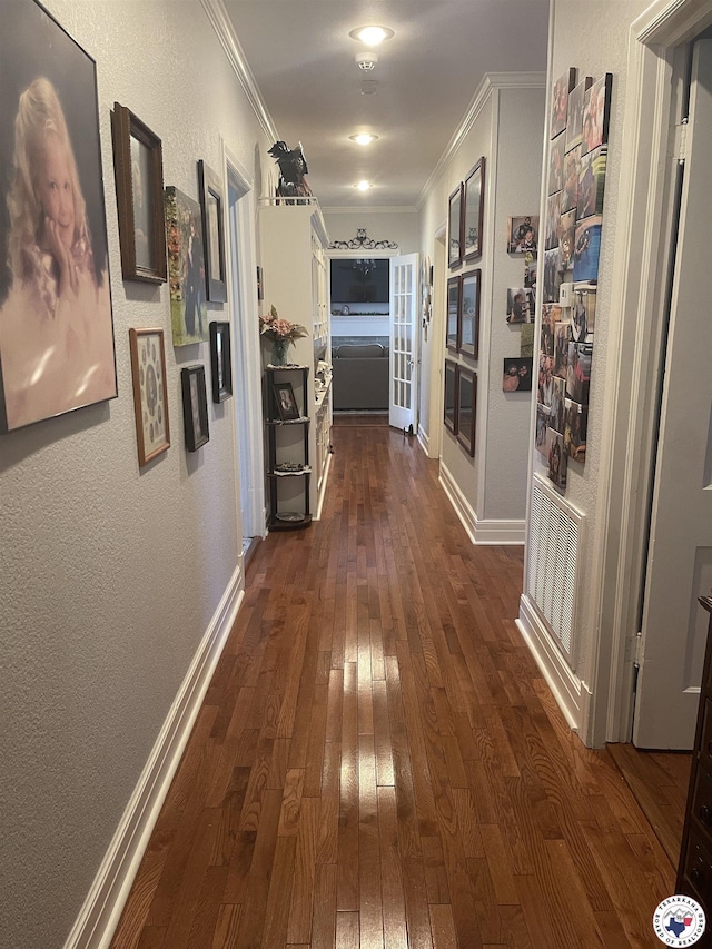 405 N Louise St, Atlanta, TX 75551 - photo 17