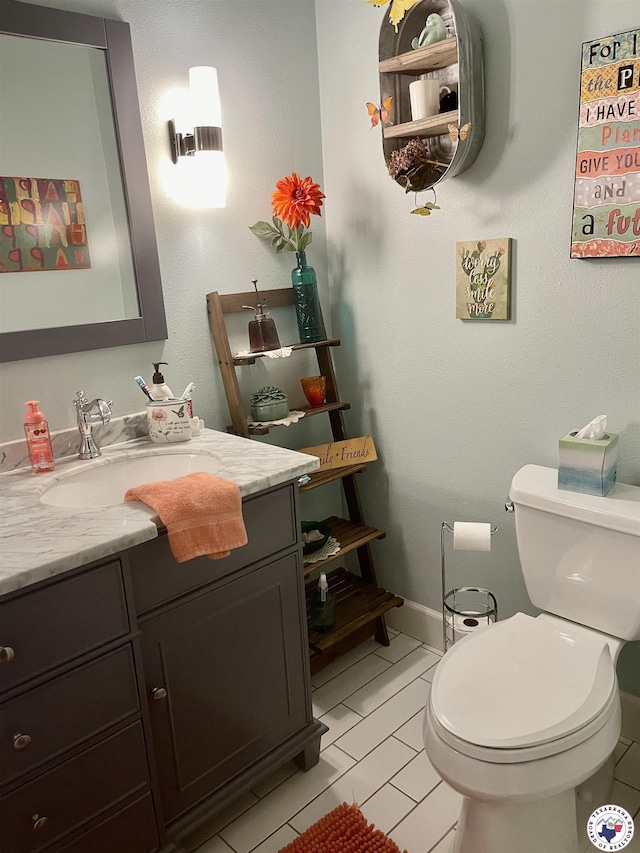 405 N Louise St, Atlanta, TX 75551 - photo 25