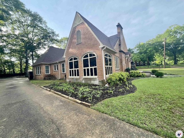 405 N Louise St, Atlanta, TX 75551 - photo 4