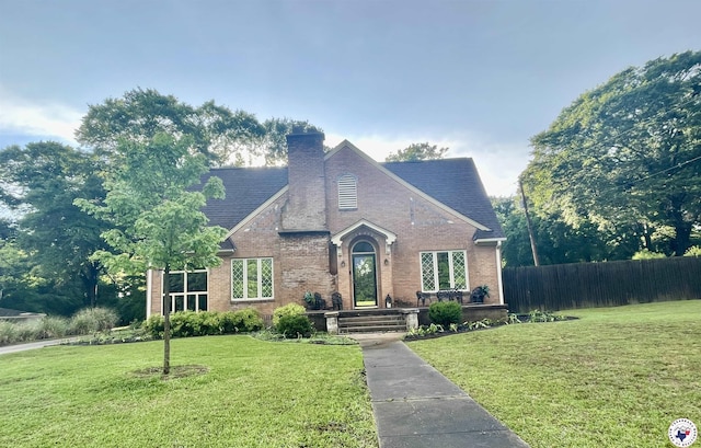 405 N Louise St, Atlanta, TX 75551 - photo 1
