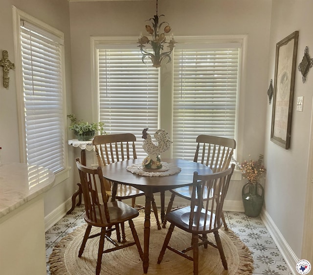 405 N Louise St, Atlanta, TX 75551 - photo 10