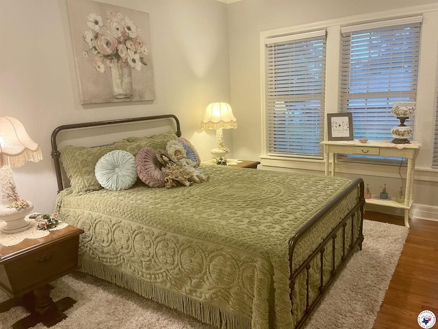 405 N Louise St, Atlanta, TX 75551 - photo 18