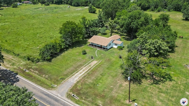 6504 Fm 1840, Dekalb, TX 75559 - photo 4