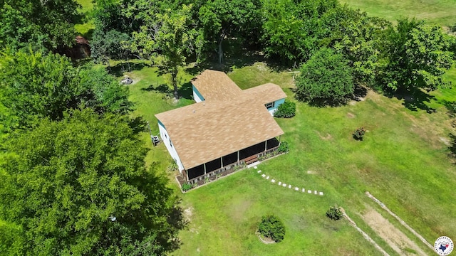6504 Fm 1840, Dekalb, TX 75559 - photo 3