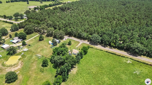 6504 Fm 1840, Dekalb, TX 75559 - photo 5
