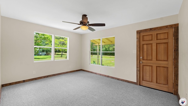 6504 Fm 1840, Dekalb, TX 75559 - photo 10