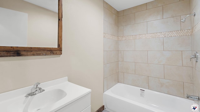 6504 Fm 1840, Dekalb, TX 75559 - photo 15