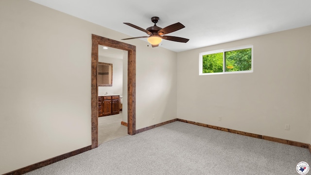 6504 Fm 1840, Dekalb, TX 75559 - photo 12