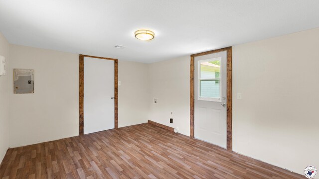 6504 Fm 1840, Dekalb, TX 75559 - photo 27